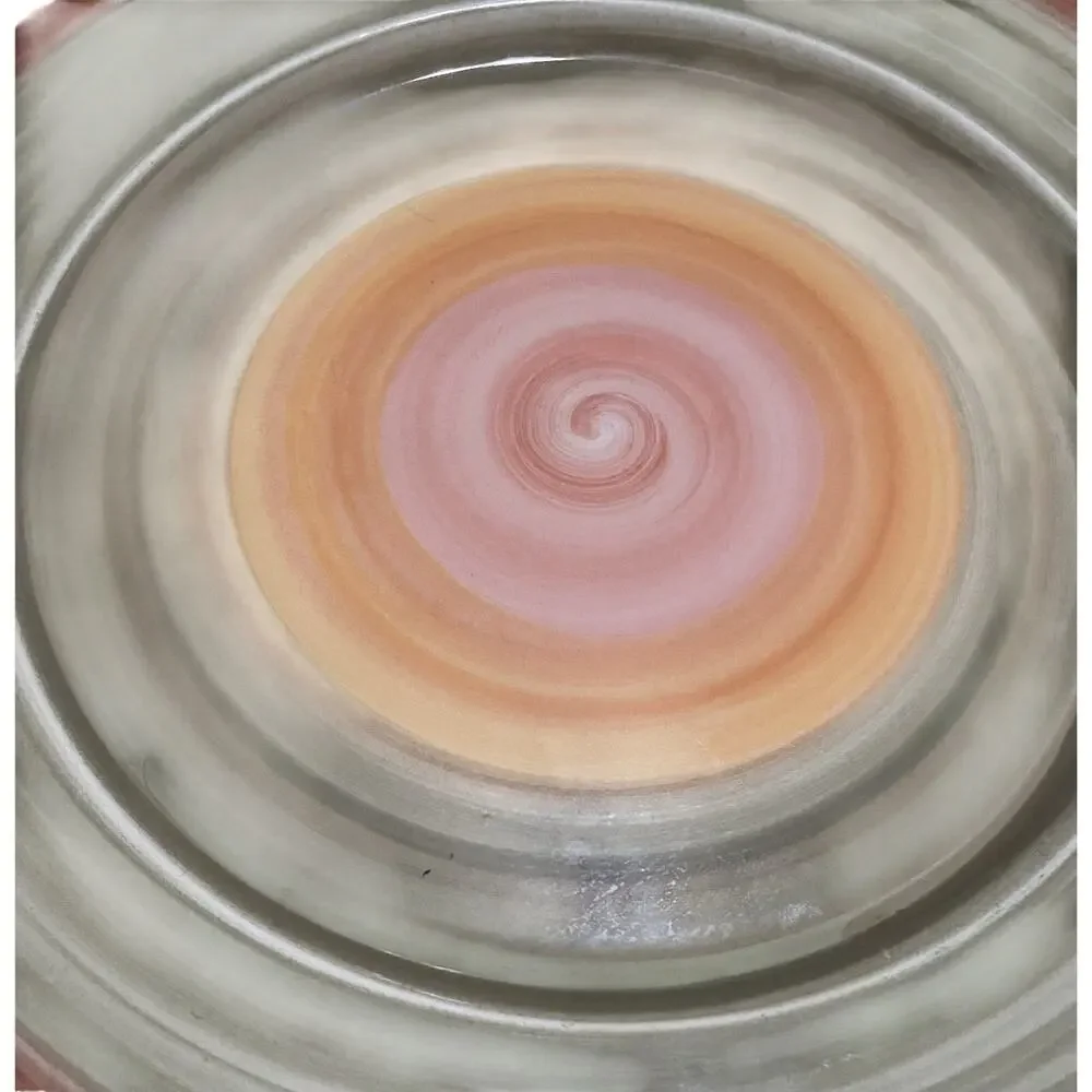 Valencia by Pier 1 DINNER PLATE 12